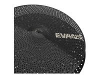 Evans dB One Cymbal Pack Evans dB One Cymbal Pack